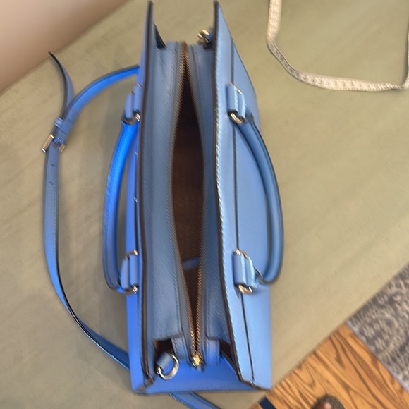 New Kate spade bag with defects - Picture 9 of 10